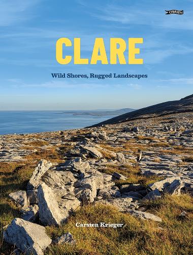 Clare