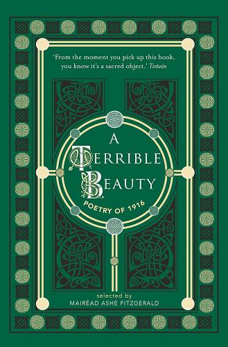 A Terrible Beauty