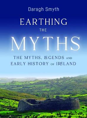 Earthing the Myths