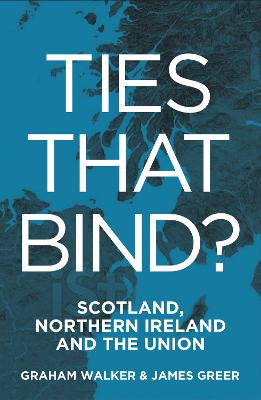 Ties That Bind?