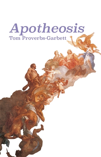 Apotheosis