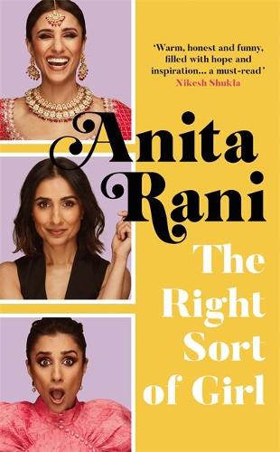 Right Sort of Girl, The