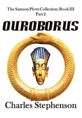 Ouroborus