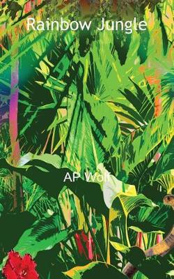 Rainbow Jungle