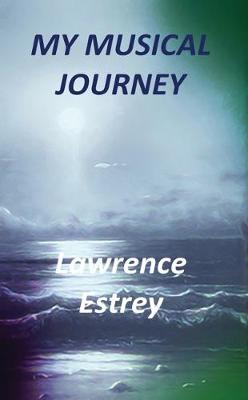 My Musical Journey