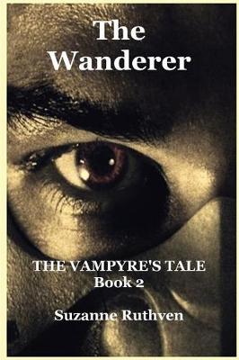 The Wanderer