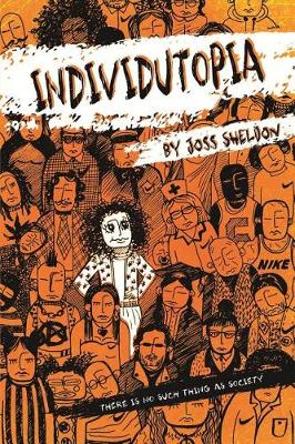 Individutopia