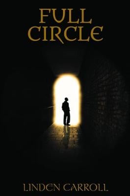 Full Circle