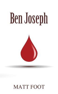 Ben Joseph