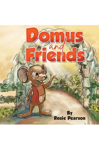 Domus and Friends