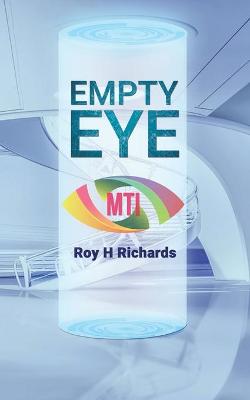 Empty Eye