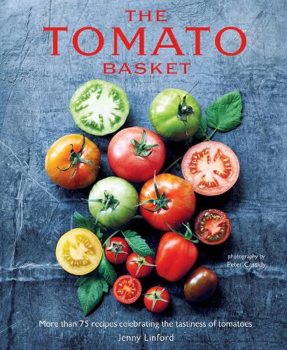 Tomatoes