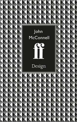 John McConnell