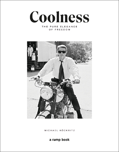 Coolness