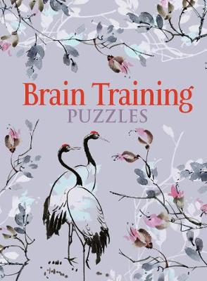 Brain Training Puzzles