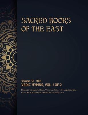 Vedic Hymns