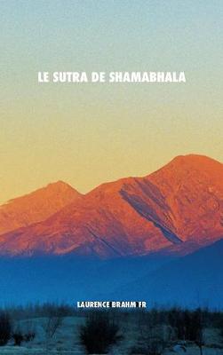 Shakuntala ou l'anneau du souvenir