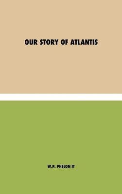 La Nostra Storia di Atlantide