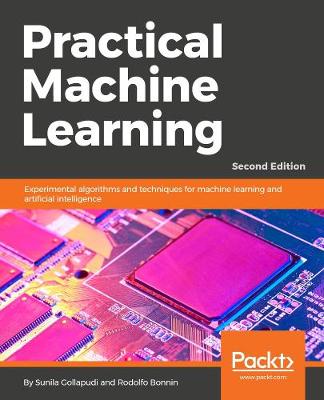 Practical Machine Learning -