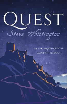 Quest
