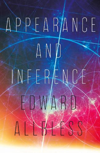 Appearance and Inference