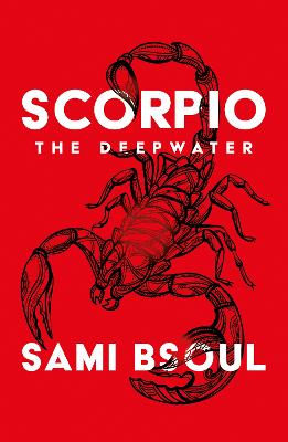 Scorpio
