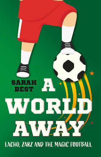 A World Away