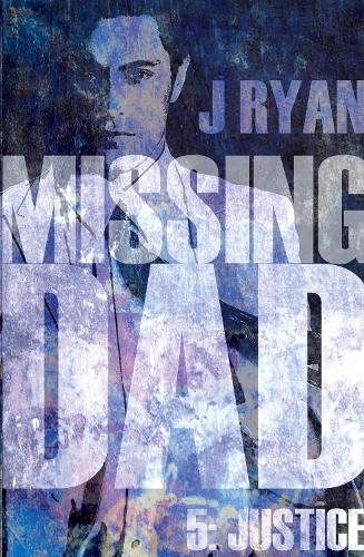 Missing Dad 5