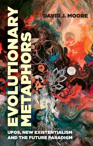 Evolutionary Metaphors