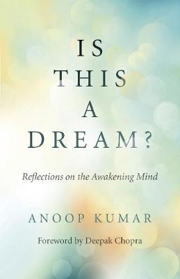 Is This a Dream?