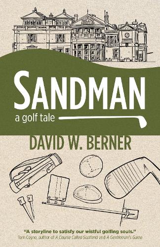 Sandman