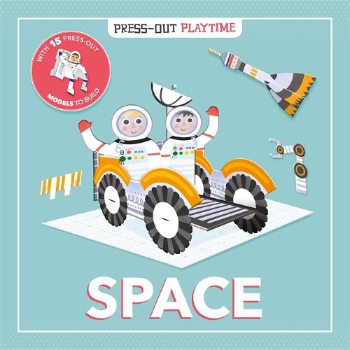 Space