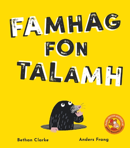 Famhag Fon Talamh