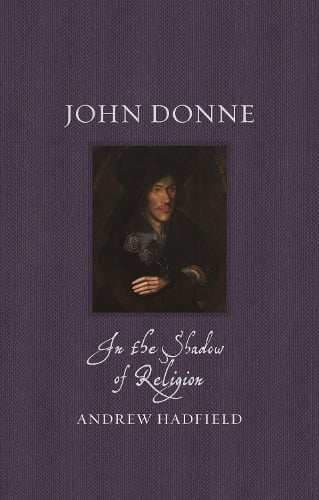 John Donne