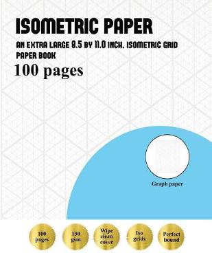 Isometric Paper