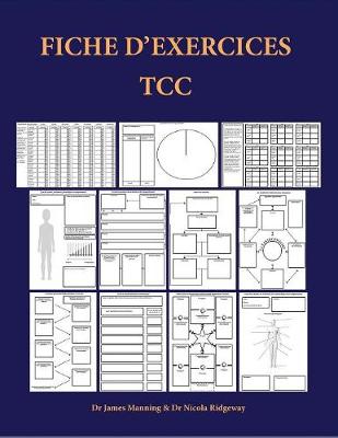 Fiche d'exercices TCC