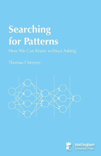Searching for Patterns