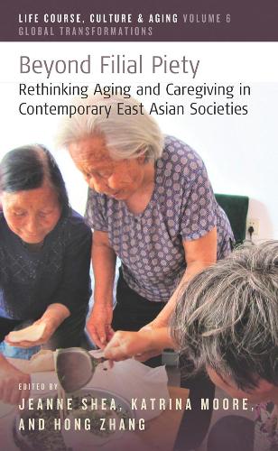 Beyond Filial Piety