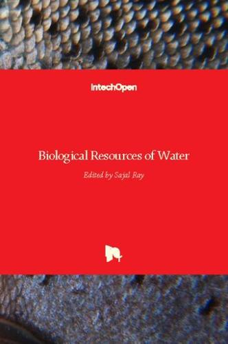 Biological Resources of Water