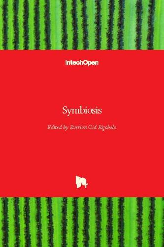 Symbiosis