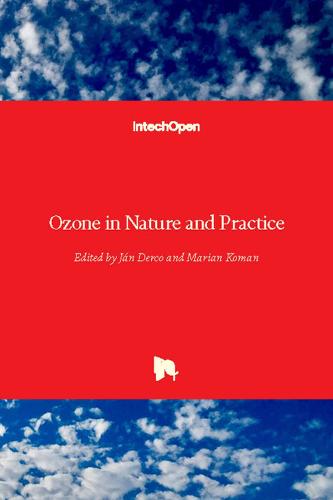 Ozone in Nature and Practice