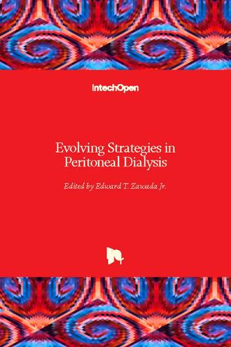 Evolving Strategies in Peritoneal Dialysis