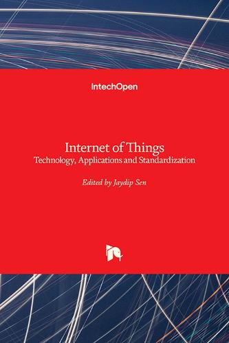Internet of Things