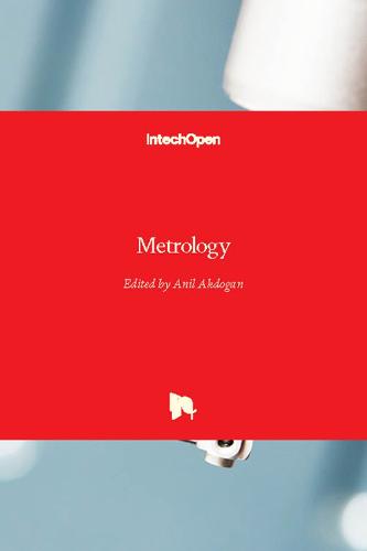 Metrology