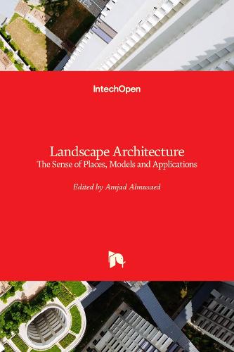Landscape Architecture