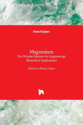 Magnesium