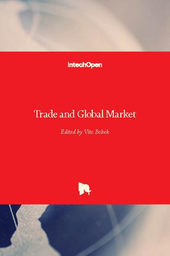 Trade and Global Market