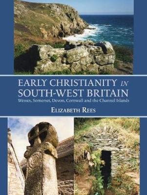 Early Christia... USE SKU 436872