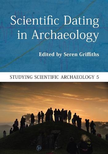 Scientific Dating in Archaeology