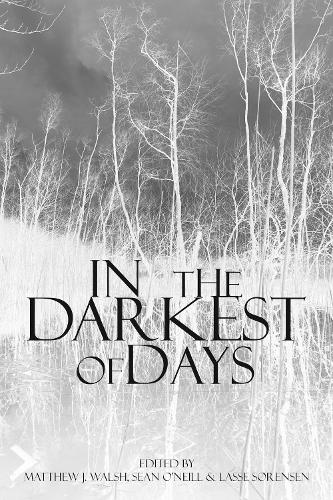 In the Darkest of Days